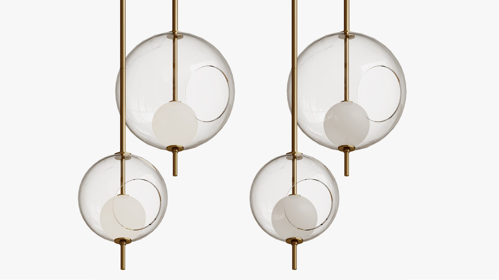 3D Fiam Italia Pearl Adele Martelli model https://p.turbosquid.com/ts-thumb/QX/kFHzGi/Ah/preview_03/jpg/1702396346/1920x1080/fit_q87/18d54df0d64dbfbec9756dd9eeb5ac9fb0124f02/preview_03.jpg