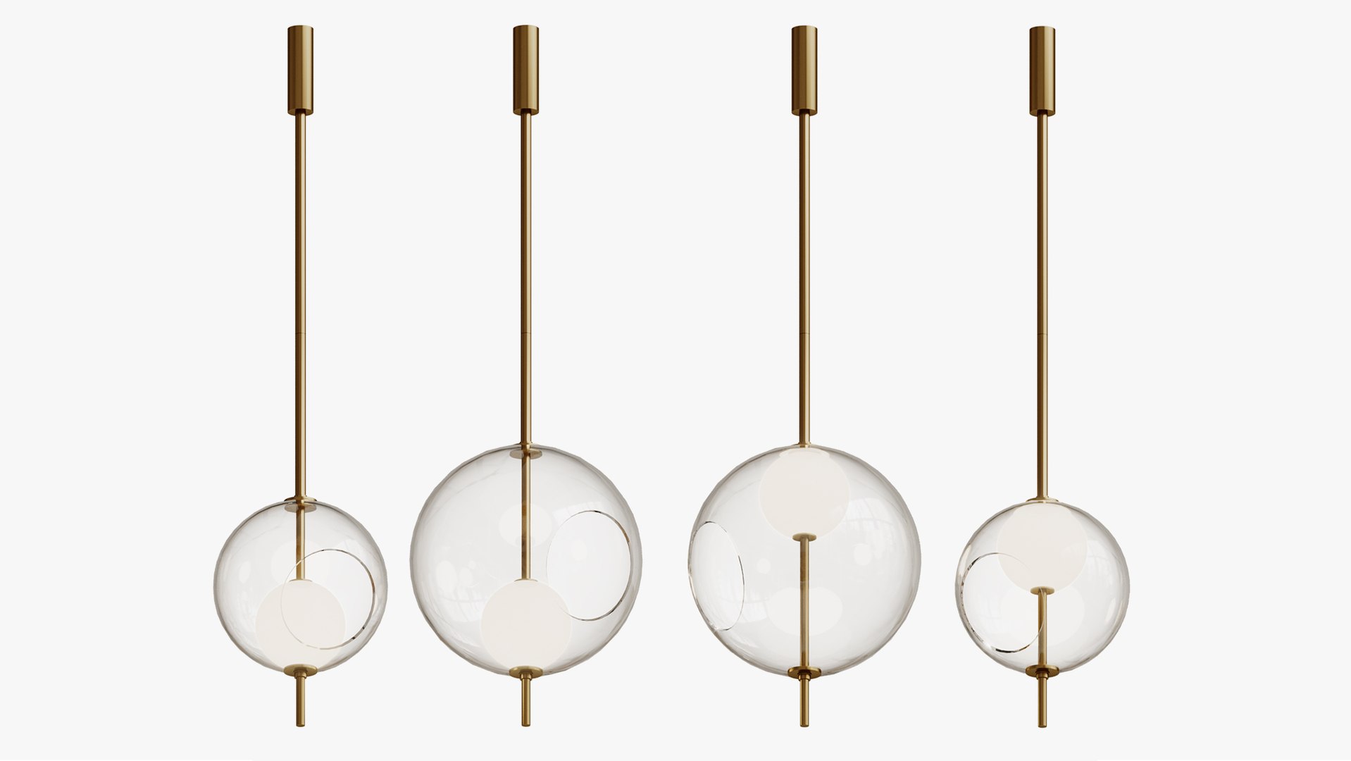 3D Fiam Italia Pearl Adele Martelli model https://p.turbosquid.com/ts-thumb/QX/kFHzGi/CA/preview_06/jpg/1702396347/1920x1080/fit_q87/098e17ab6876ba49f2bbf3b1052101d91c298fbd/preview_06.jpg