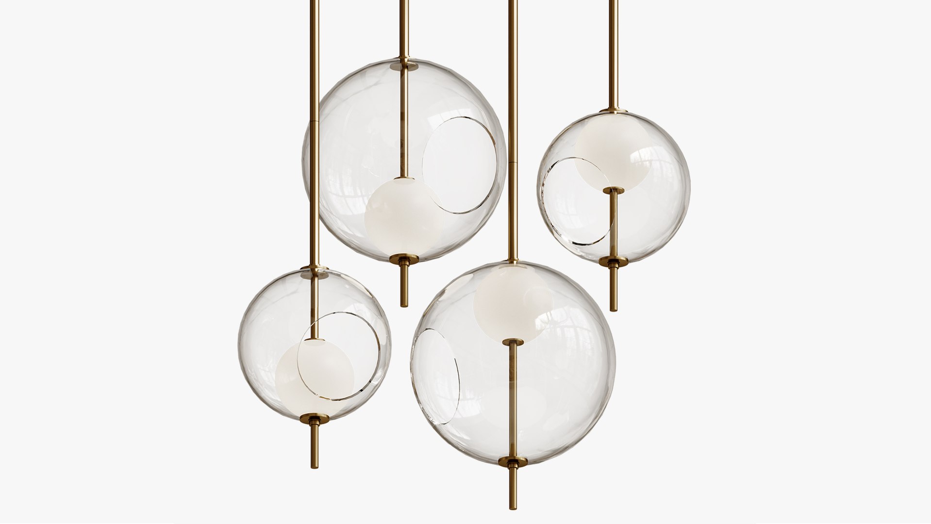 3D Fiam Italia Pearl Adele Martelli model https://p.turbosquid.com/ts-thumb/QX/kFHzGi/Q6/preview_01/jpg/1702396346/1920x1080/fit_q87/f5e16f6b6eca668abeea4a696572db20154bc12d/preview_01.jpg