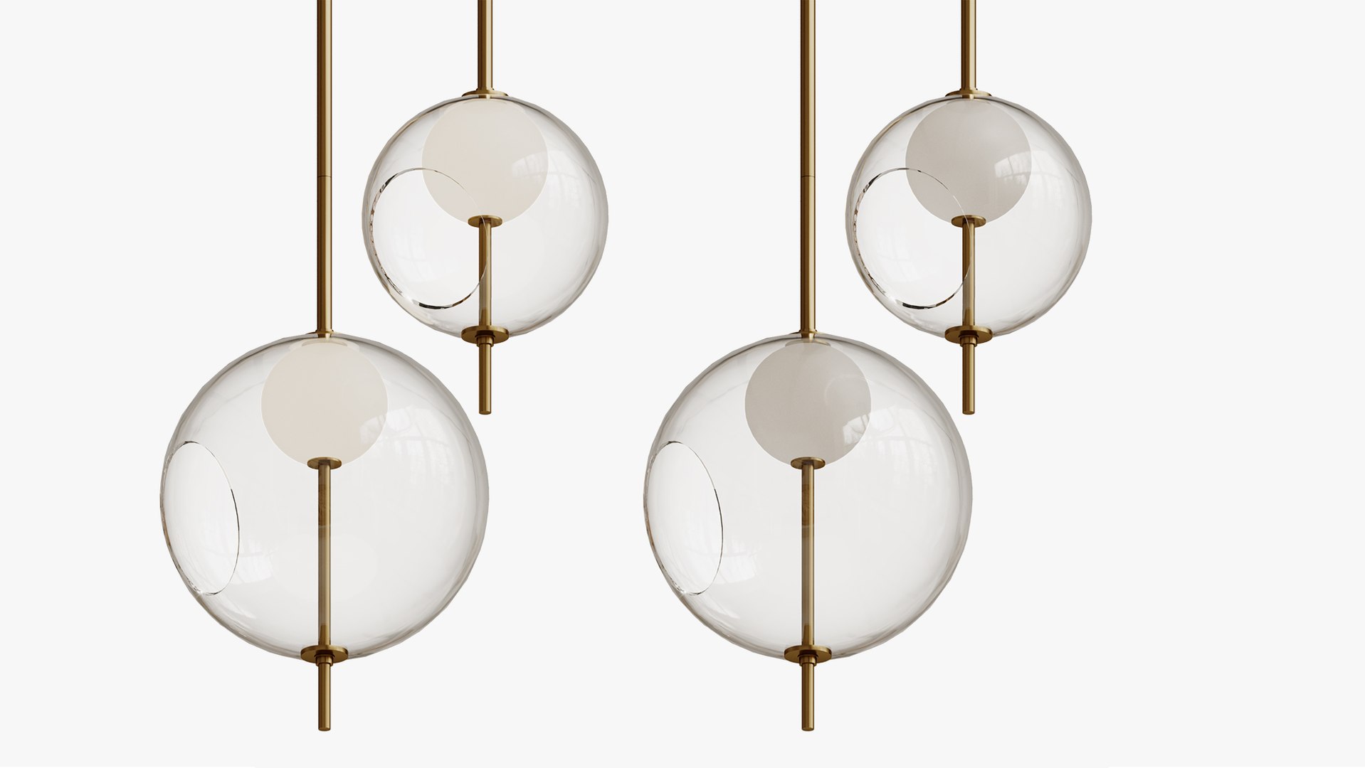 3D Fiam Italia Pearl Adele Martelli model https://p.turbosquid.com/ts-thumb/QX/kFHzGi/hq/preview_04/jpg/1702396346/1920x1080/fit_q87/65360d2feb61cced87ffab5a4625197aada7ed26/preview_04.jpg