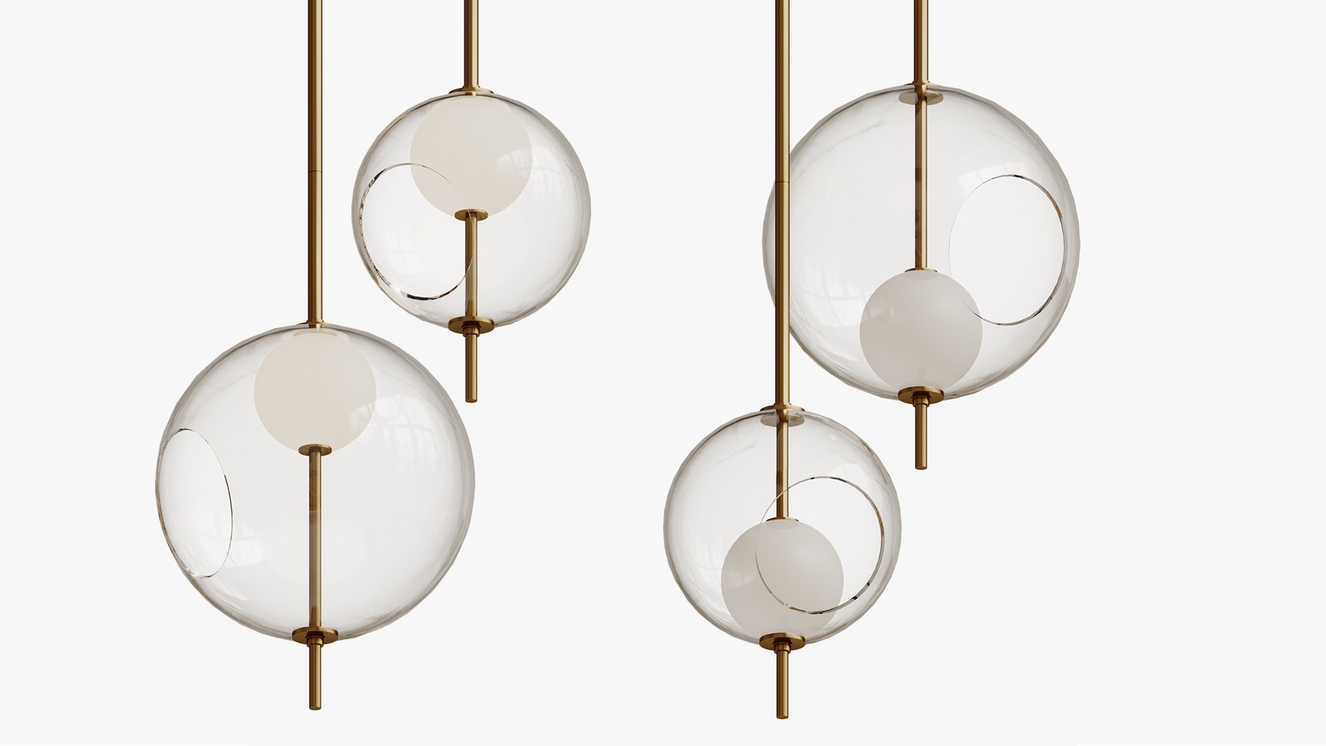 3D Fiam Italia Pearl Adele Martelli model https://p.turbosquid.com/ts-thumb/QX/kFHzGi/yu/preview_05/jpg/1702396348/1920x1080/fit_q87/fda3ab62702cca3f3f26f0c48cd48dc6ceaba1c0/preview_05.jpg