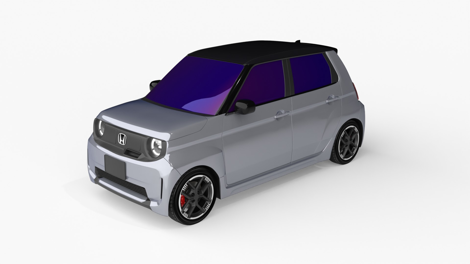 3D Superone https://p.turbosquid.com/ts-thumb/QX/lm96wW/37/superone/jpg/1765996063/1920x1080/turn_fit_q99/27cadddfabb6d1cce19543354a547154006d193c/superone-1.jpg