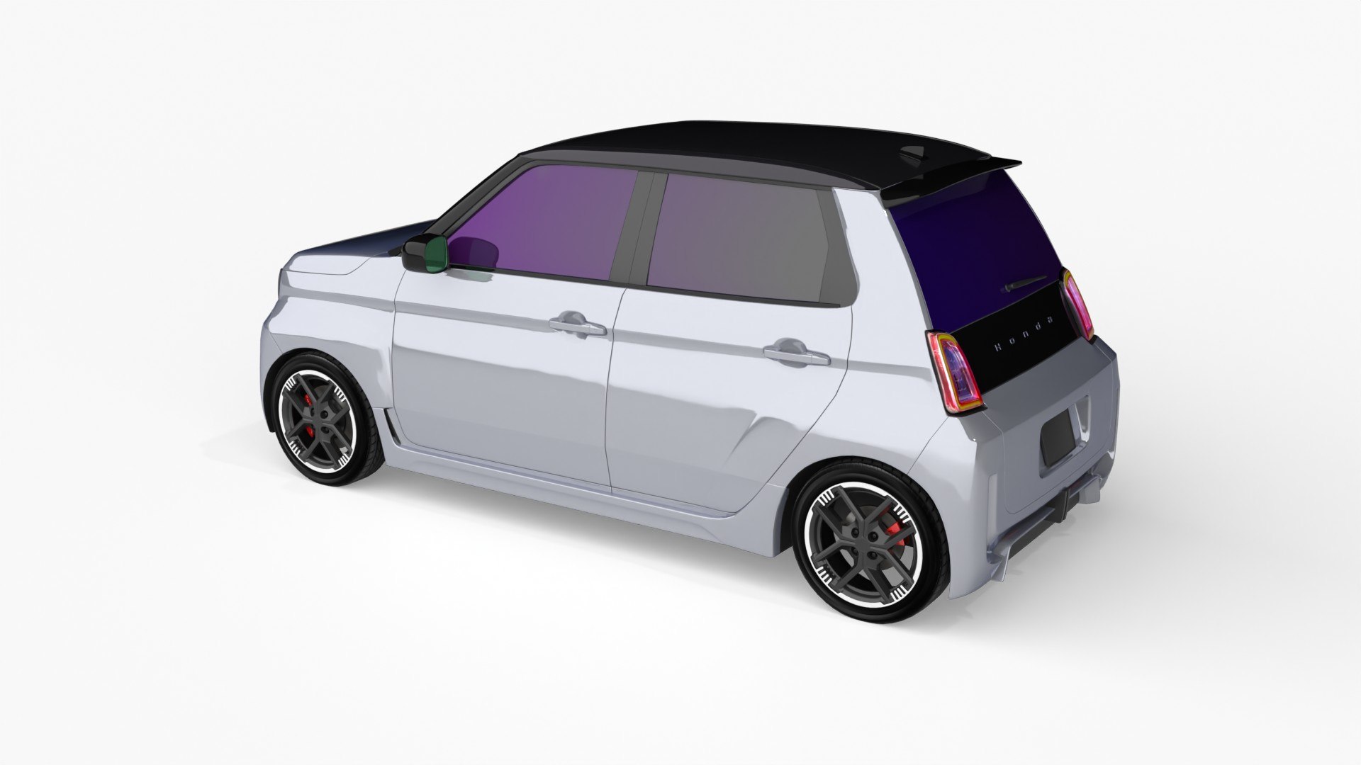 3D Superone https://p.turbosquid.com/ts-thumb/QX/lm96wW/41/superone_09/jpg/1765996102/1920x1080/fit_q87/8f8ae01597929ff6bca30b95bdd5695016a978ec/superone_09.jpg