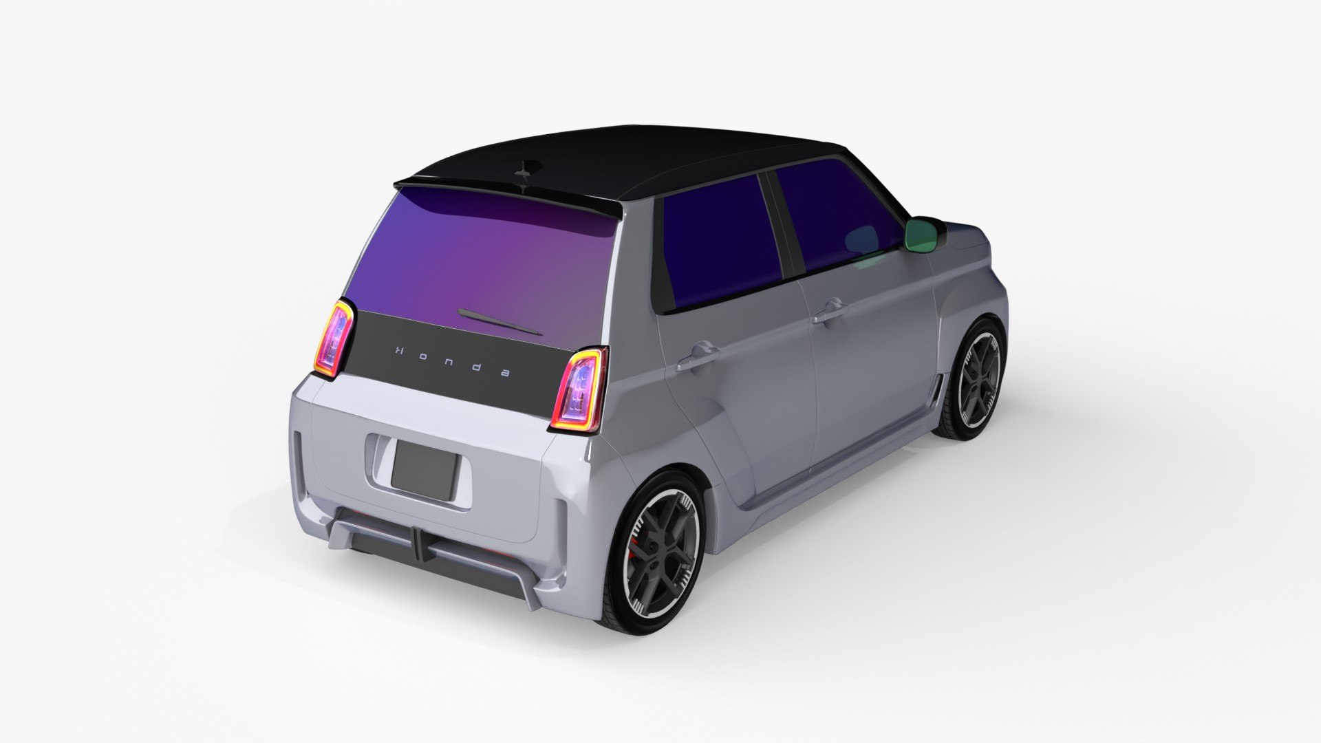 3D Superone https://p.turbosquid.com/ts-thumb/QX/lm96wW/9g/superone_07/jpg/1765996101/1920x1080/fit_q87/543f263be73f87f65c4cd594d93e49b089508f09/superone_07.jpg