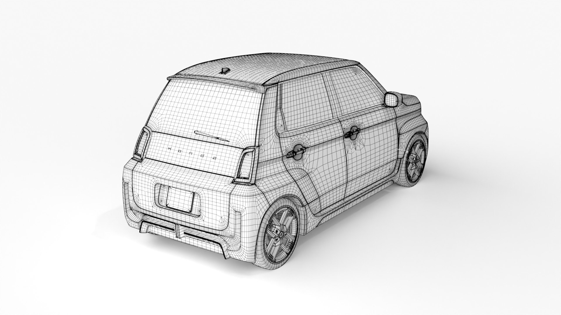 3D Superone https://p.turbosquid.com/ts-thumb/QX/lm96wW/9o/superone_wireframe_07/jpg/1765996111/1920x1080/fit_q87/d58bd527e673e391d90ee2b55934c4ce3def1afe/superone_wireframe_07.jpg