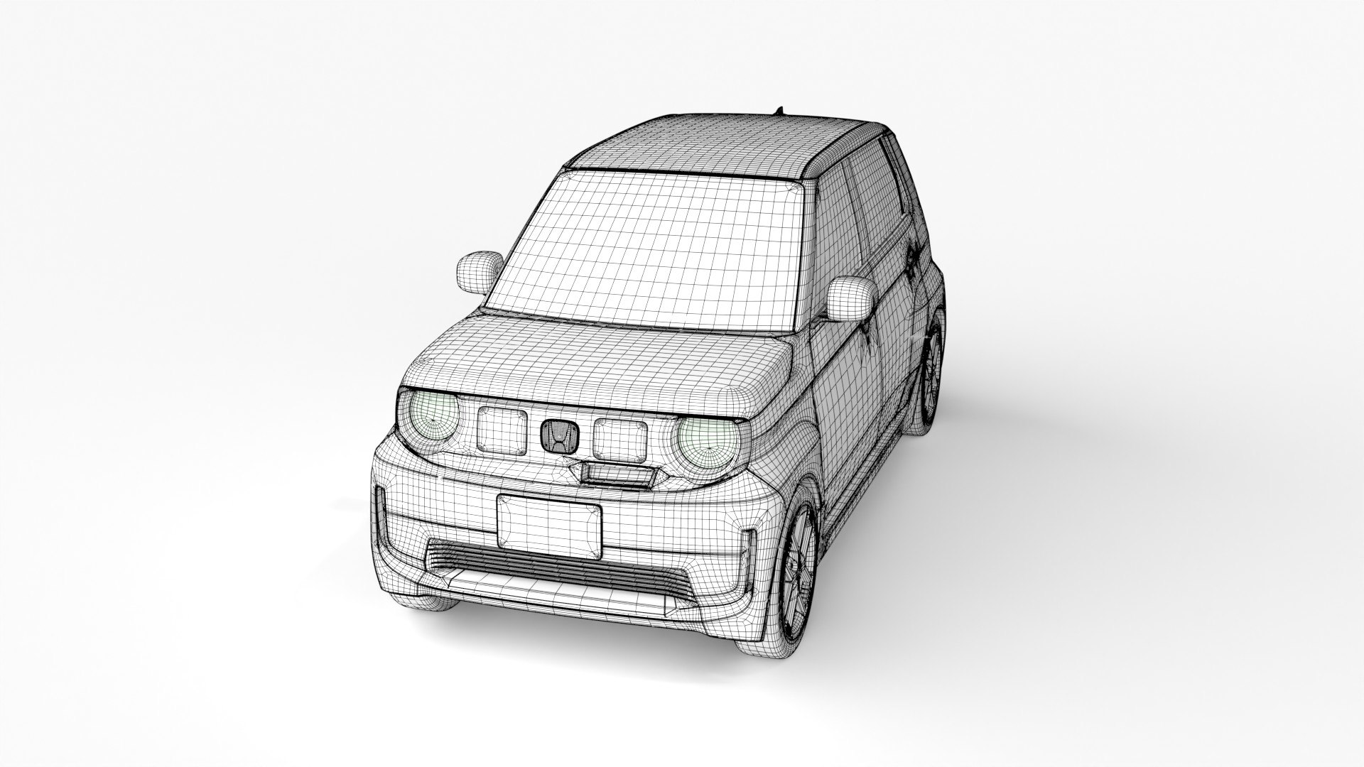 3D Superone https://p.turbosquid.com/ts-thumb/QX/lm96wW/CB/superone_wireframe_03/jpg/1765996111/1920x1080/fit_q87/67bdc265e4532d9539cd03304d3a49194a83d813/superone_wireframe_03.jpg