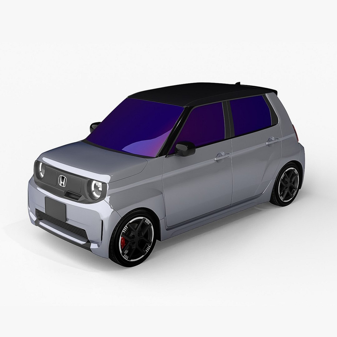 3D Superone https://p.turbosquid.com/ts-thumb/QX/lm96wW/FG/square_superone/jpg/1765996357/1920x1080/fit_q87/e1a180a0171bdba8f19dbe3fb5f25699cdb05905/square_superone.jpg