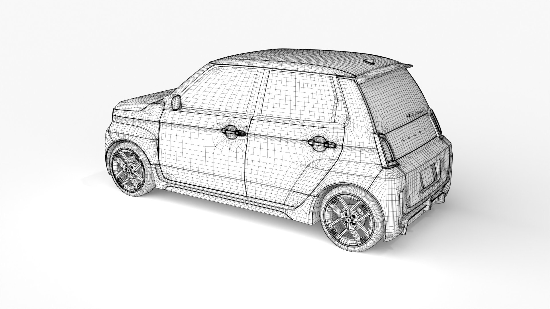 3D Superone https://p.turbosquid.com/ts-thumb/QX/lm96wW/MZ/superone_wireframe_09/jpg/1765996113/1920x1080/fit_q87/987f7744465f59bf79c6978e3067e2895cdf6e4e/superone_wireframe_09.jpg