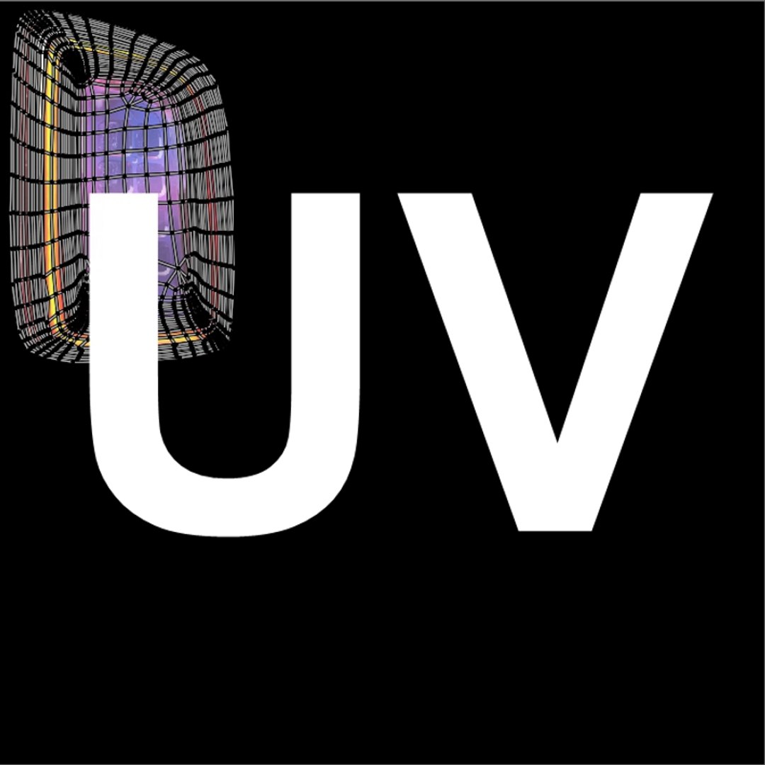 3D Superone https://p.turbosquid.com/ts-thumb/QX/lm96wW/P4/uvs/jpg/1765999094/1920x1080/fit_q87/4f79b516472394d7ea225ab6d58c934ca878dadb/uvs.jpg