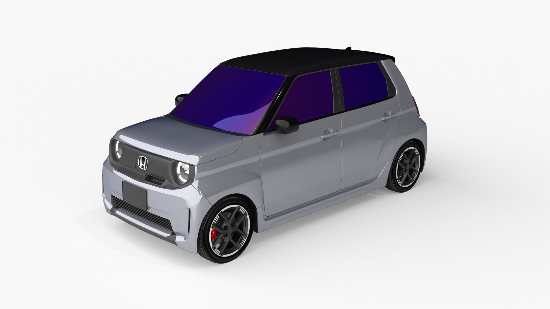 3D Superone https://p.turbosquid.com/ts-thumb/QX/lm96wW/T0/superone01/jpg/1765996100/1920x1080/fit_q87/4275d5dd460e81509eeafea66f33f9e515fe78e4/superone01.jpg