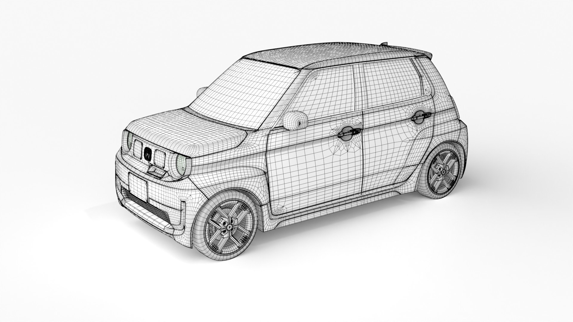 3D Superone https://p.turbosquid.com/ts-thumb/QX/lm96wW/T8/superone_wireframe_11/jpg/1765996113/1920x1080/fit_q87/bd78fd3d47df979da24ee38c5d5a8ce011cada84/superone_wireframe_11.jpg