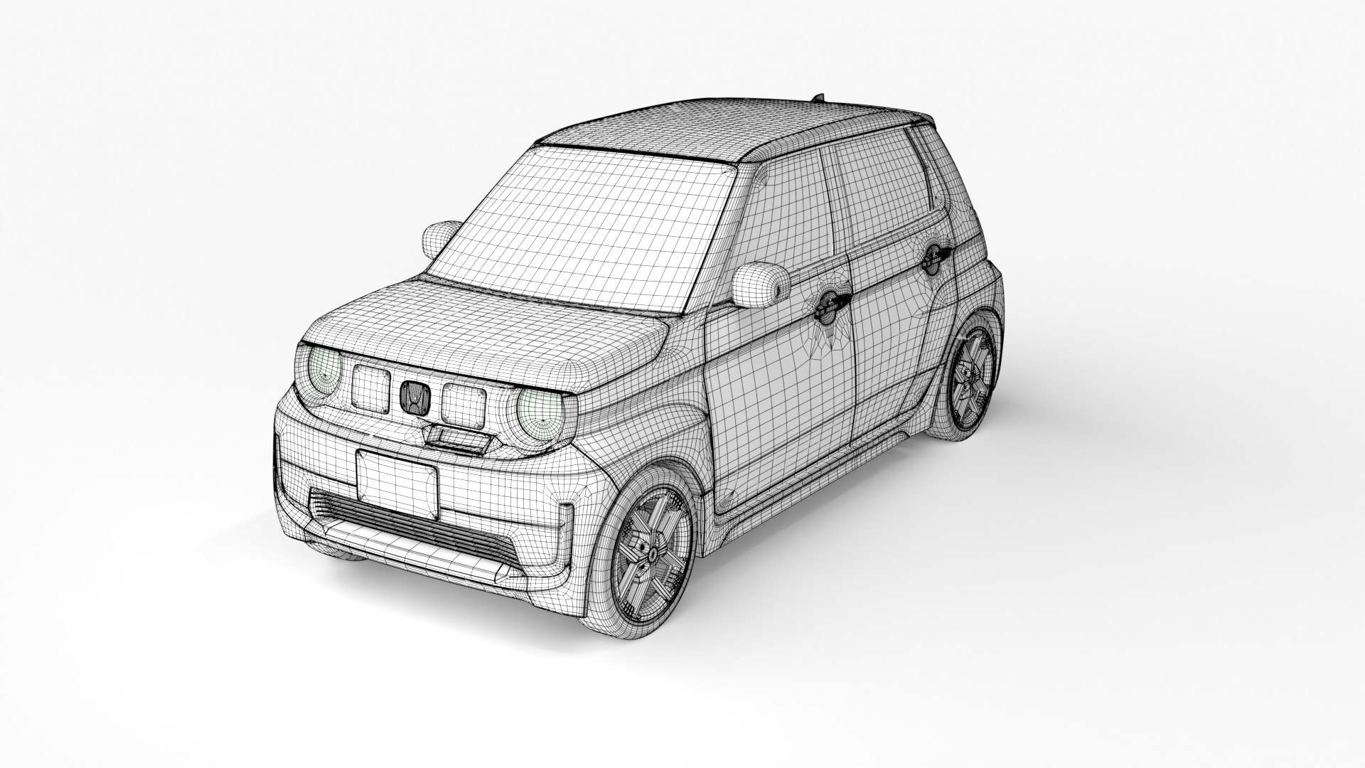 3D Superone https://p.turbosquid.com/ts-thumb/QX/lm96wW/fr/superone_wireframe_12/jpg/1765996113/1920x1080/fit_q87/d1c10adb2a17865ecc86dbd8797b25794208e276/superone_wireframe_12.jpg