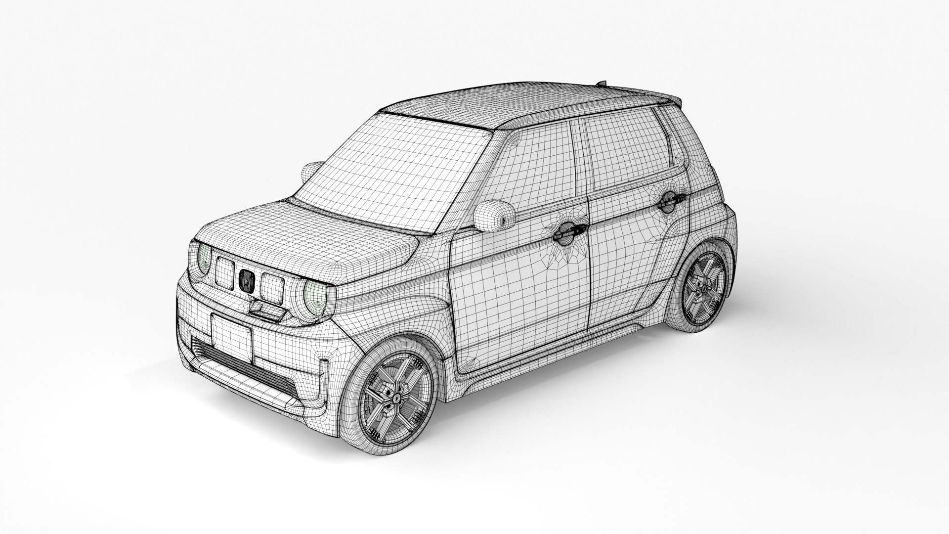 3D Superone https://p.turbosquid.com/ts-thumb/QX/lm96wW/gV/superone_wireframe_01/jpg/1765996110/1920x1080/fit_q87/09376b02c4f5545a043a41705679b6ca9f8359fc/superone_wireframe_01.jpg