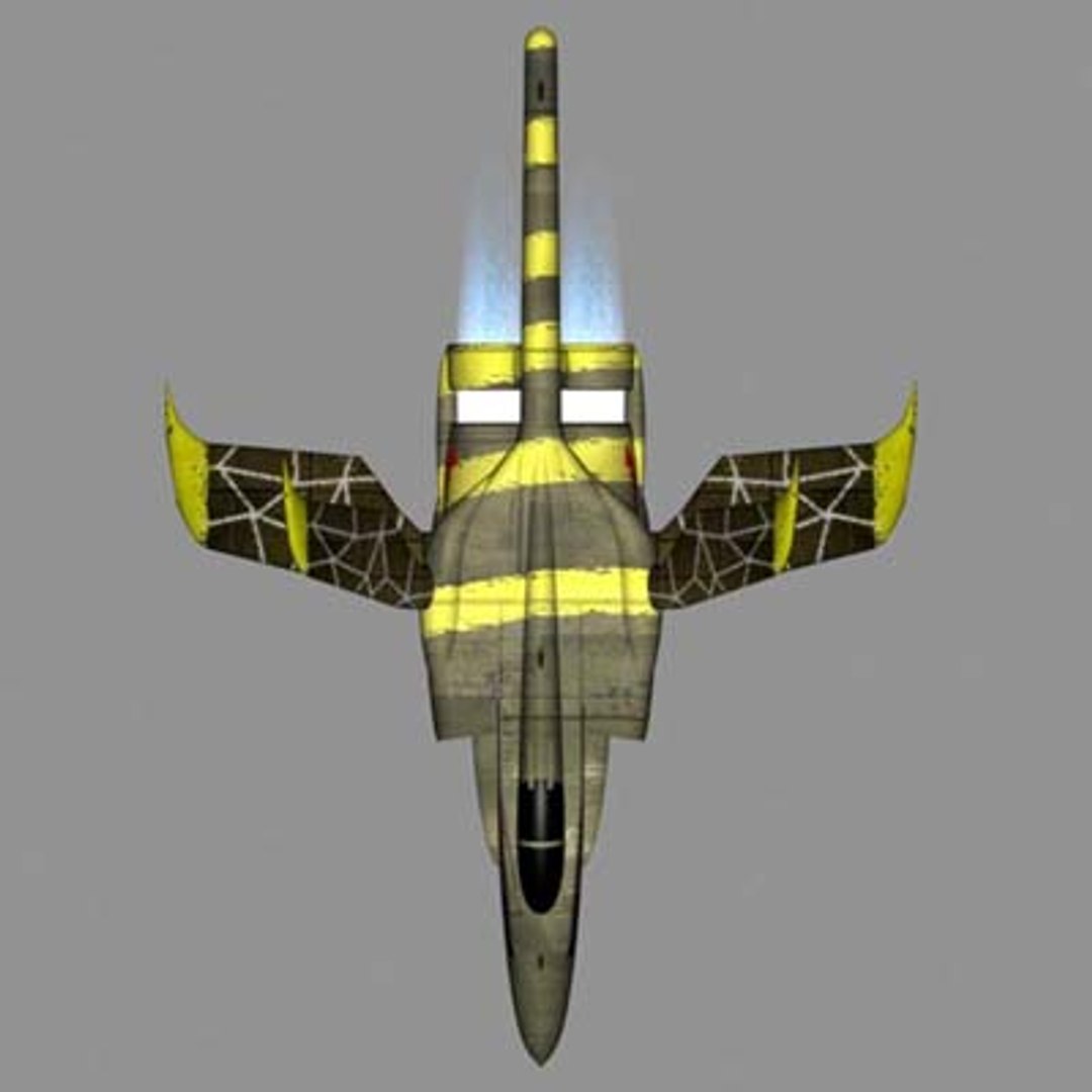 3d model of spaceship fighter https://p.turbosquid.com/ts-thumb/QX/m7EAQy/NtdCow0V/swarmer_fighter.zip_thumbnail3/jpg/1022974980/1920x1080/fit_q87/cbd8459ebd49a2472934e4445257808c1d707011/swarmer_fighter.zip_thumbnail3.jpg