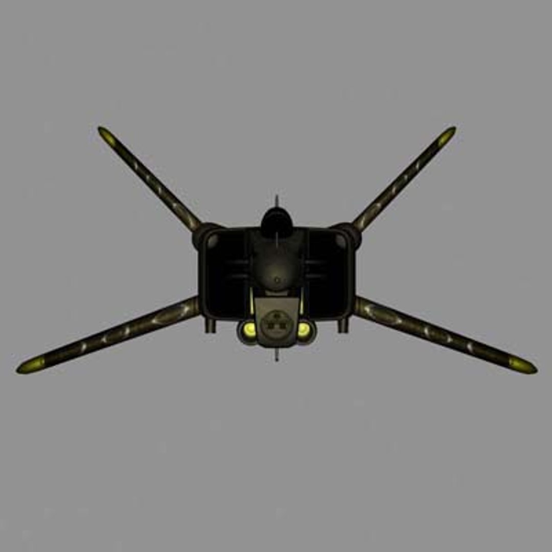 3d model of spaceship fighter https://p.turbosquid.com/ts-thumb/QX/m7EAQy/ojpO01PO/swarmer_fighter.zip_thumbnail4/jpg/1022974983/1920x1080/fit_q87/4f5070dce18557850e71565438c8b38ef66b92cd/swarmer_fighter.zip_thumbnail4.jpg