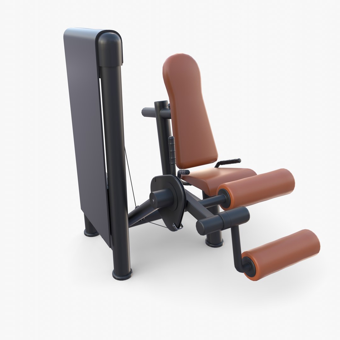 Leg curling machine 3D https://p.turbosquid.com/ts-thumb/QX/qa0AVW/Do/leg_curling_machine_0029/jpg/1675843469/1920x1080/fit_q87/2a3de8eb8f522aa02249f2279a87524346c67a2d/leg_curling_machine_0029.jpg