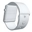 Reloj digital inteligente 1