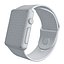 Reloj digital inteligente 1