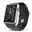 Reloj digital inteligente 1