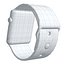 Reloj digital inteligente 1