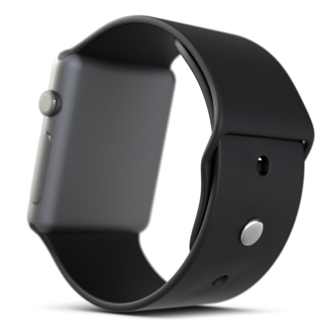 3d model digital smart watch https://p.turbosquid.com/ts-thumb/QX/uiNs7G/WkgmaXsR/smartwatch12chk247/jpg/1430060148/1920x1080/fit_q87/efc85b00cfae6ad0848f3c73c25720b9eba3b3e0/smartwatch12chk247.jpg