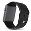 Reloj digital inteligente 1