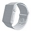 Reloj digital inteligente 1