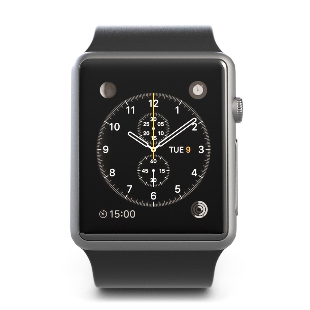 3d model digital smart watch https://p.turbosquid.com/ts-thumb/QX/uiNs7G/tJZiE3ZB/smartwatch13chk247/jpg/1430060148/1920x1080/fit_q87/40abfb368994bb1341a8636803dca679e1e58e17/smartwatch13chk247.jpg