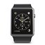 Reloj digital inteligente 1