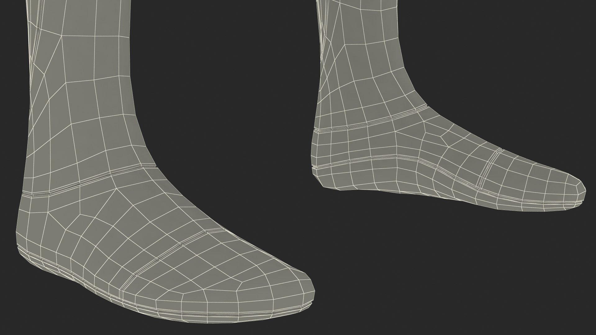 Tesla Bot Rigged for Maya model https://p.turbosquid.com/ts-thumb/QX/vLYJ7N/EK/teslabotrigged3dmodel038/jpg/1635200965/1920x1080/fit_q87/e2717c12953e37c6a39e9fe1eb967045f92fb0cb/teslabotrigged3dmodel038.jpg