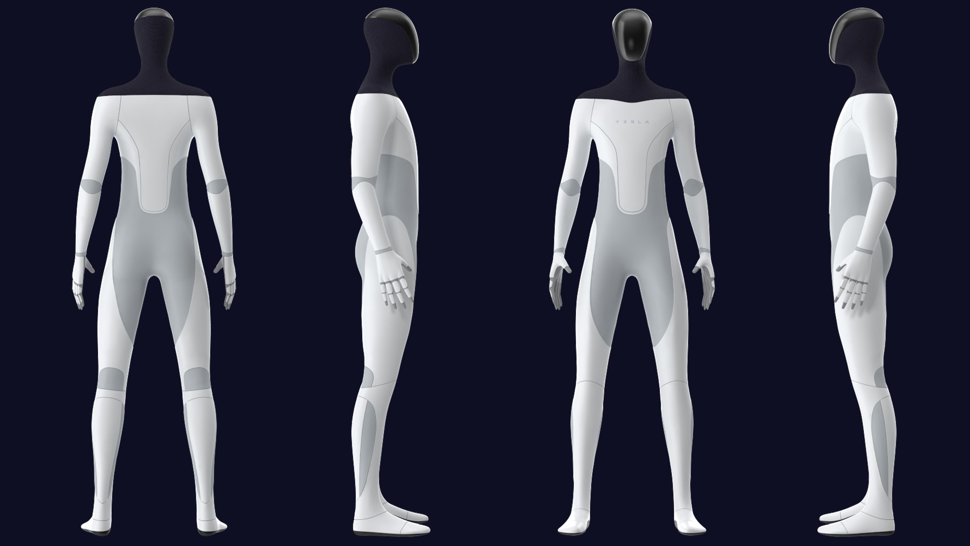 Tesla Bot Rigged for Maya model https://p.turbosquid.com/ts-thumb/QX/vLYJ7N/FL/teslabotrigged3dmodel011/jpg/1635200900/1920x1080/fit_q87/ed97159aea00494aa5856e0e313c6146fd95c8f4/teslabotrigged3dmodel011.jpg