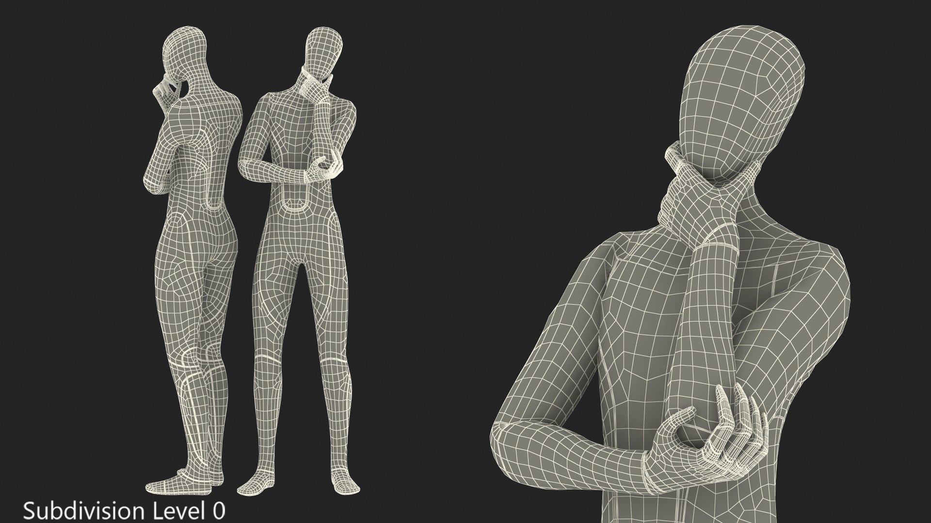 Tesla Bot Rigged for Maya model https://p.turbosquid.com/ts-thumb/QX/vLYJ7N/LS/teslabotrigged3dmodel032/jpg/1635200952/1920x1080/fit_q87/65564d3da69c34dc3fdc6870a3cf942d8e814e9b/teslabotrigged3dmodel032.jpg