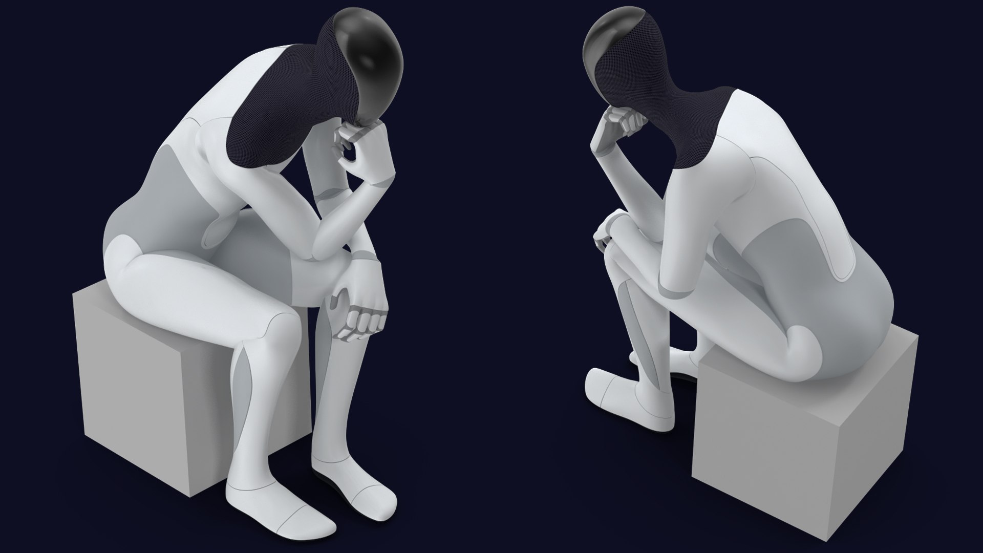 Tesla Bot Rigged for Maya model https://p.turbosquid.com/ts-thumb/QX/vLYJ7N/Q7/teslabotrigged3dmodel012/jpg/1635200902/1920x1080/fit_q87/3404ba71f28f70fc5c782d5838c10e25c6ecd7b7/teslabotrigged3dmodel012.jpg