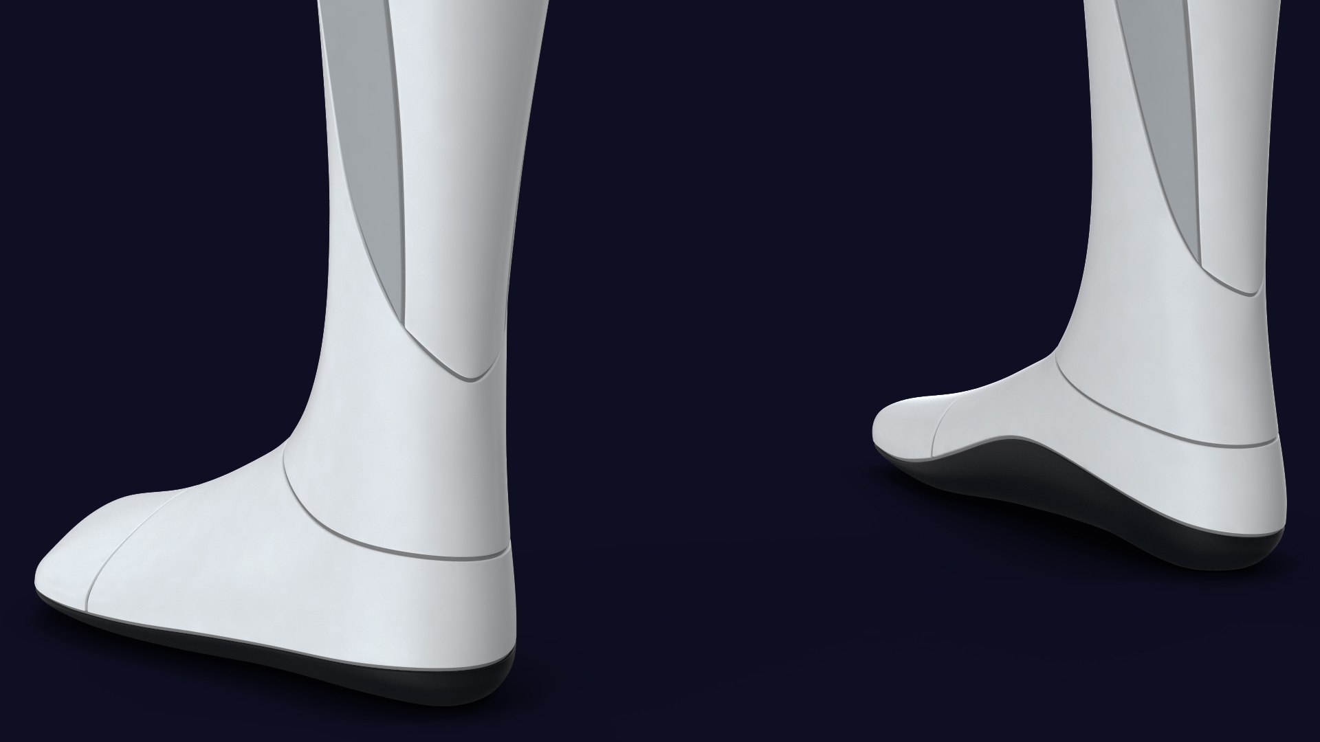 Tesla Bot Rigged for Maya model https://p.turbosquid.com/ts-thumb/QX/vLYJ7N/aI/teslabotrigged3dmodel026/jpg/1635200936/1920x1080/fit_q87/43d2d98e6de77484b54190509e8fadfd314184db/teslabotrigged3dmodel026.jpg