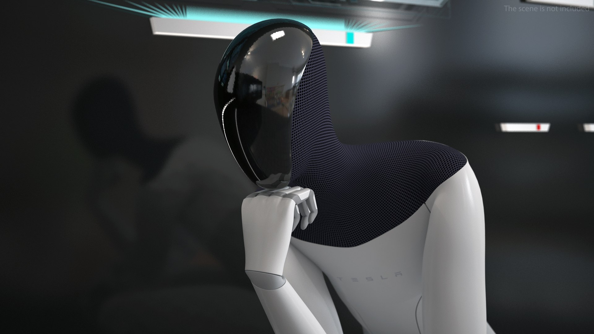 Tesla Bot Rigged for Maya model https://p.turbosquid.com/ts-thumb/QX/vLYJ7N/kL/teslabotrigged3dmodel007/jpg/1635200891/1920x1080/fit_q87/87b81ed5f77e56d4c05aff68f178523f1780f373/teslabotrigged3dmodel007.jpg