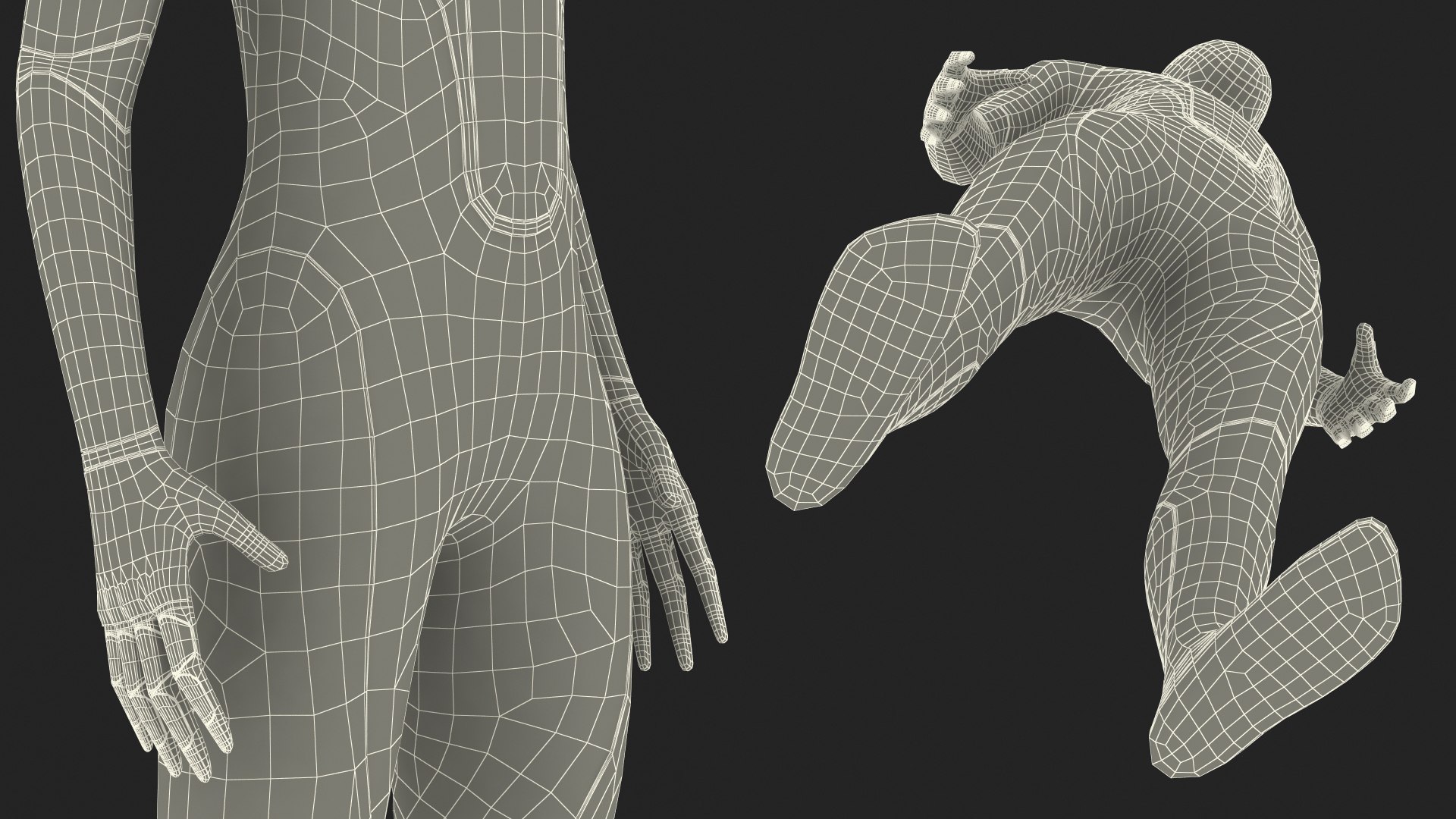 Tesla Bot Rigged for Maya model https://p.turbosquid.com/ts-thumb/QX/vLYJ7N/qR/teslabotrigged3dmodel037/jpg/1635200963/1920x1080/fit_q87/44bb3064005564c0dfdb4f149ee13a9a4ba06a37/teslabotrigged3dmodel037.jpg