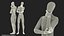 Bot Tesli sfałszowany dla Maya