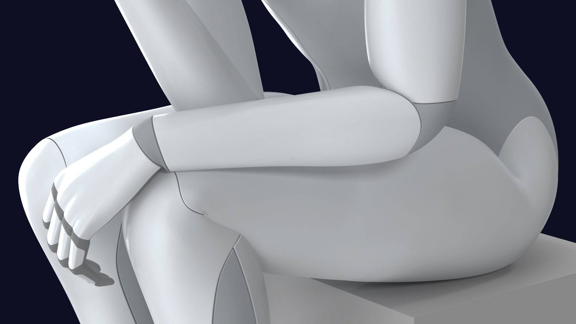 Tesla Bot Rigged for Maya model https://p.turbosquid.com/ts-thumb/QX/vLYJ7N/wo/teslabotrigged3dmodel025/jpg/1635200934/1920x1080/fit_q87/844bb95c3d35b7749152b4b739fdf22bcf036307/teslabotrigged3dmodel025.jpg