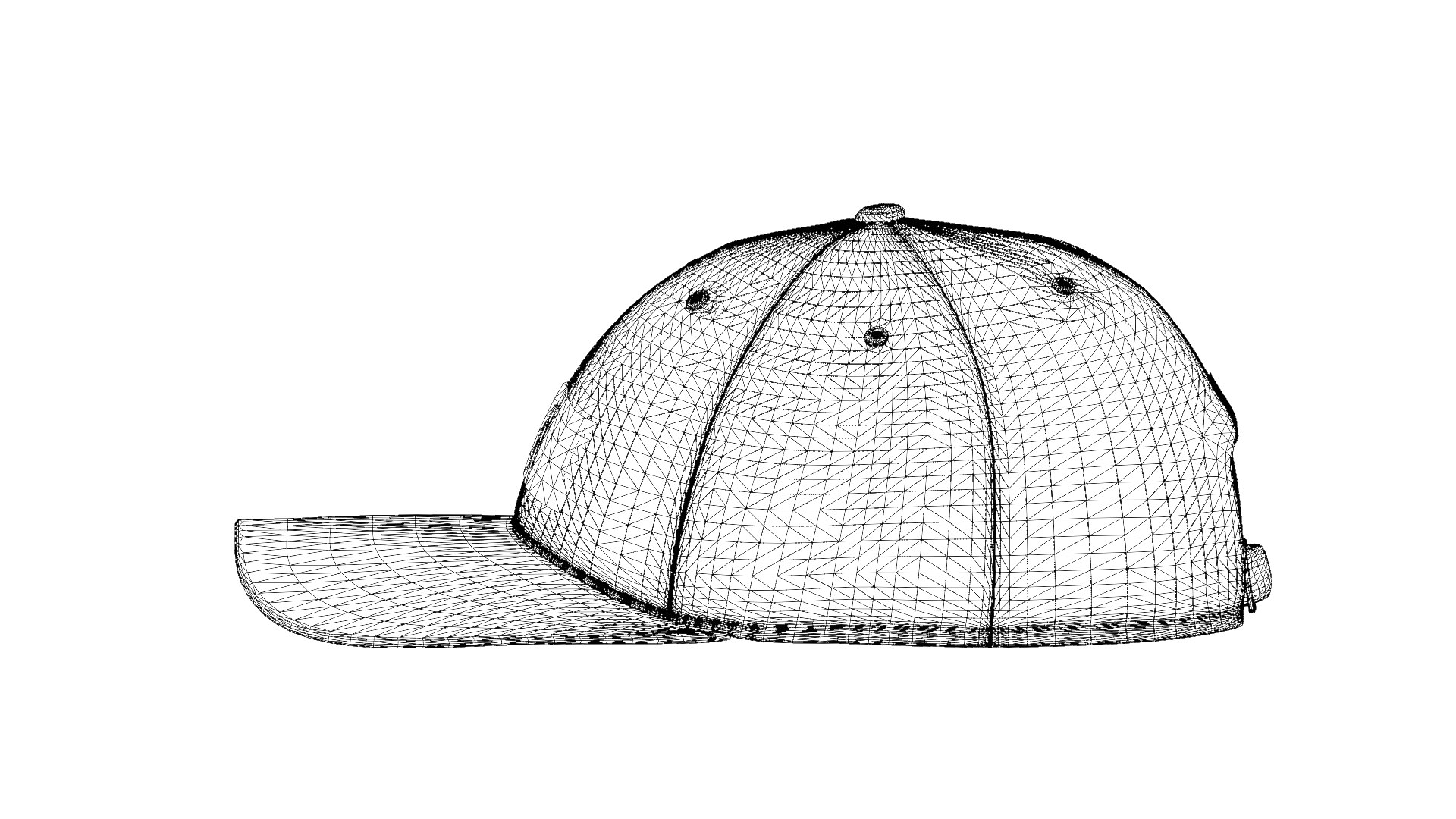 3D Carhartt Canvas Script Graphic Cap Black https://p.turbosquid.com/ts-thumb/QX/vTnKBd/06/carhartt_canvasscriptgraphiccap_black_wireframe_27/png/1777679609/1920x1080/fit_q87/b5a4728b56750cb895f07d9328847330d974da61/carhartt_canvasscriptgraphiccap_black_wireframe_27.jpg