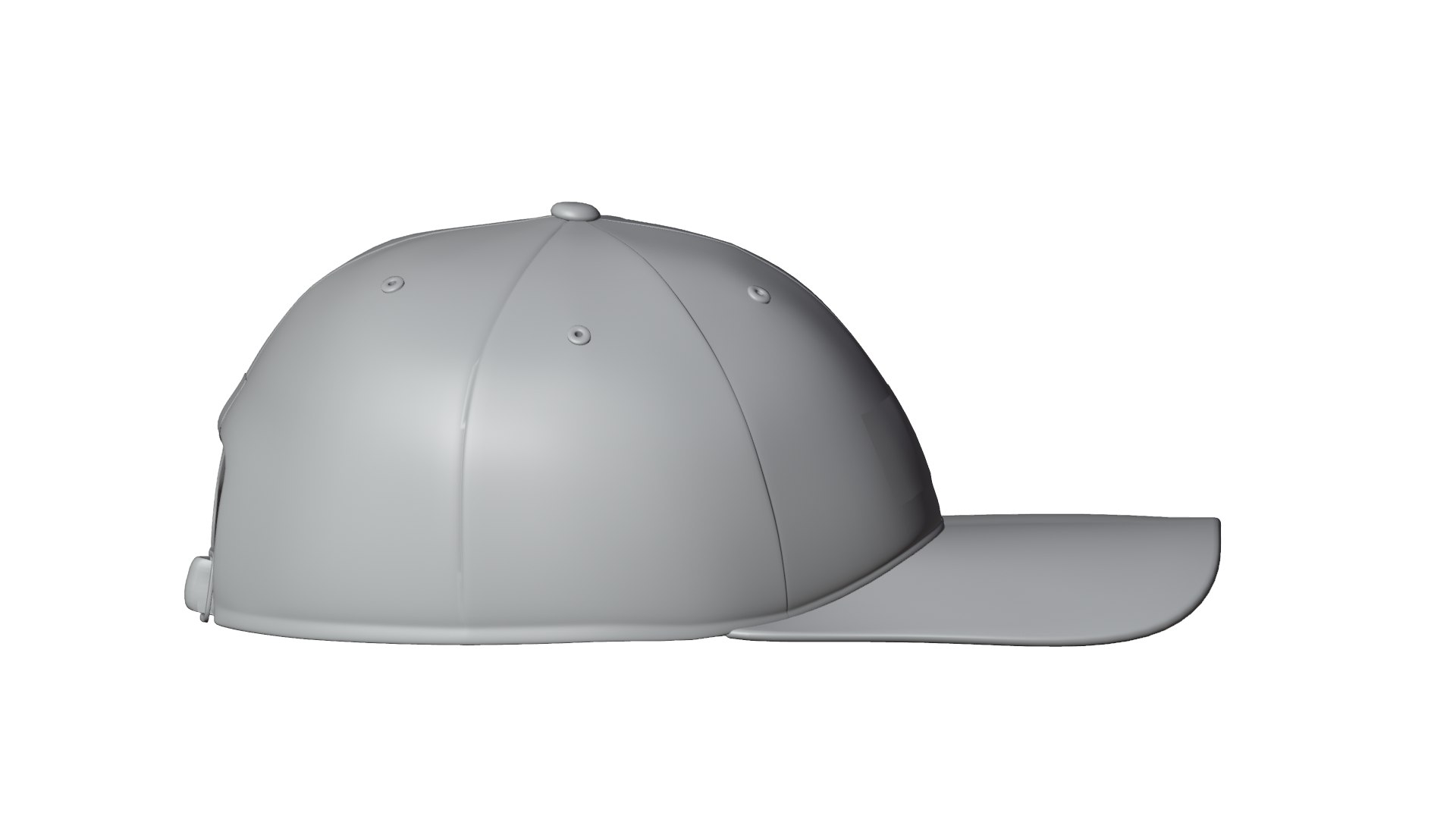 3D Carhartt Canvas Script Graphic Cap Black https://p.turbosquid.com/ts-thumb/QX/vTnKBd/8F/carhartt_canvasscriptgraphiccap_black_solid_21/png/1777679605/1920x1080/fit_q87/0877425d7a35ba569e1057b342d61e27ad86adb3/carhartt_canvasscriptgraphiccap_black_solid_21.jpg