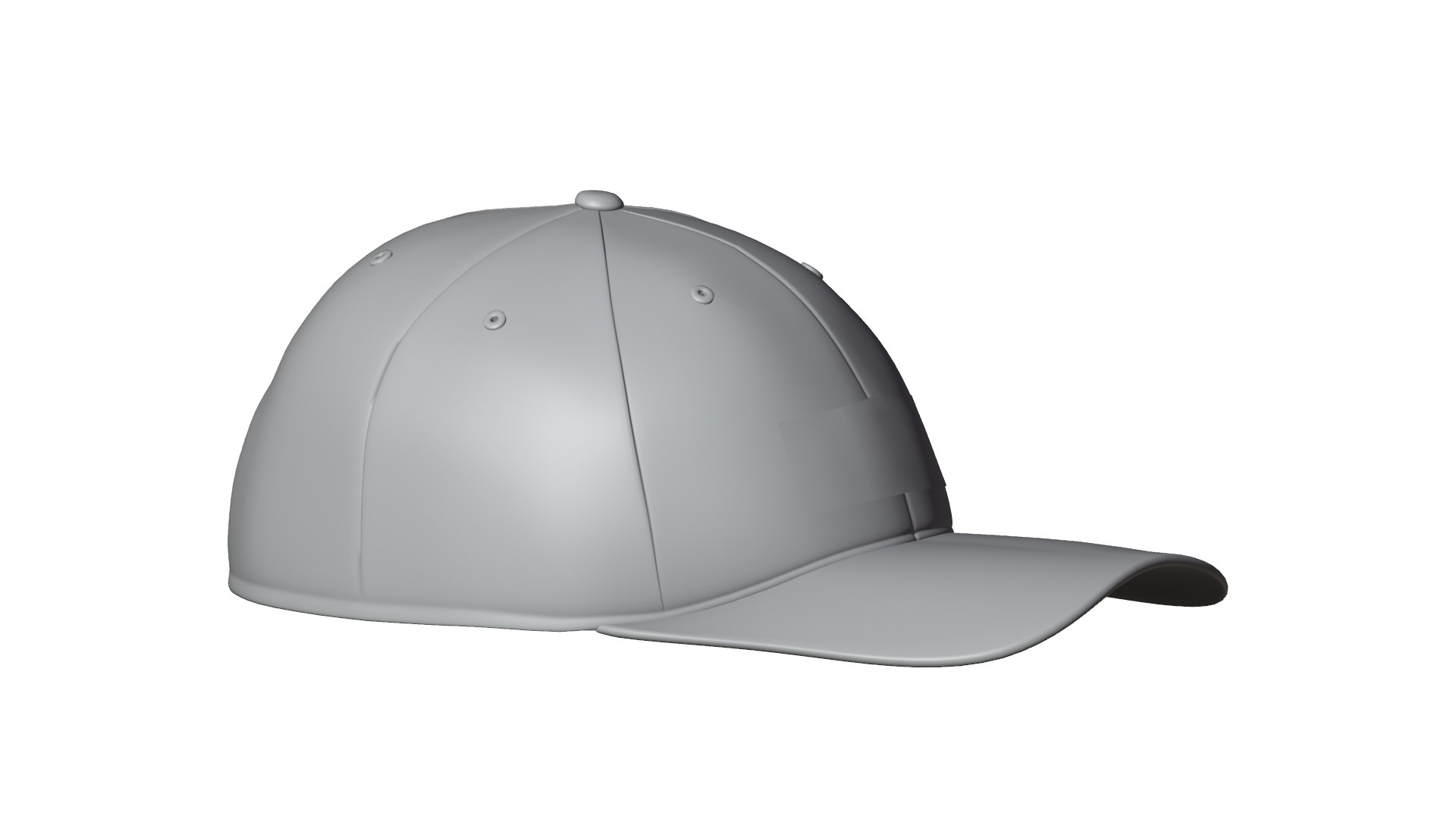 3D Carhartt Canvas Script Graphic Cap Black https://p.turbosquid.com/ts-thumb/QX/vTnKBd/Fc/carhartt_canvasscriptgraphiccap_black_solid_22/png/1777679605/1920x1080/fit_q87/580d2ef9780516afb25871e18dc59e37781887de/carhartt_canvasscriptgraphiccap_black_solid_22.jpg