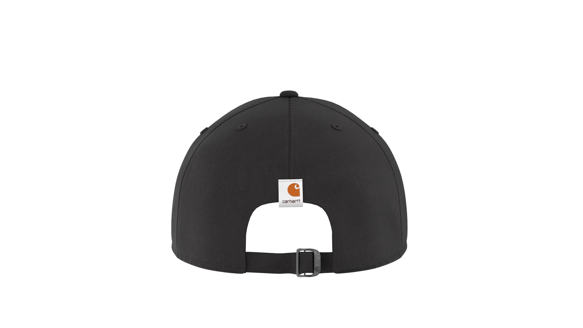 3D Carhartt Canvas Script Graphic Cap Black https://p.turbosquid.com/ts-thumb/QX/vTnKBd/Jv/carhartt_canvasscriptgraphiccap_black_06/png/1777679591/1920x1080/fit_q87/843aeaef2026d389c36d3e54592dbeec60f59018/carhartt_canvasscriptgraphiccap_black_06.jpg