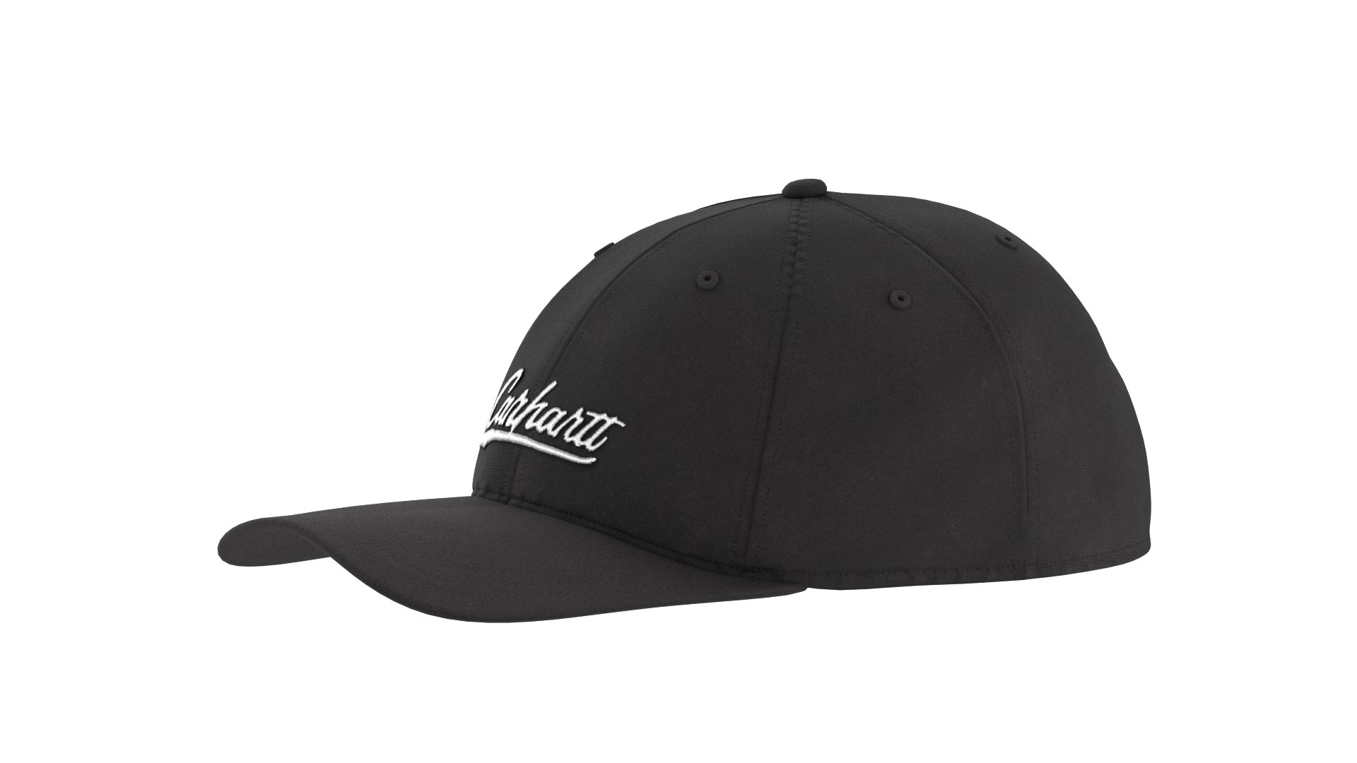 3D Carhartt Canvas Script Graphic Cap Black https://p.turbosquid.com/ts-thumb/QX/vTnKBd/Or/carhartt_canvasscriptgraphiccap_black_02/png/1777679588/1920x1080/fit_q87/59b0c802efff018d064cadf069a99c7a53310220/carhartt_canvasscriptgraphiccap_black_02.jpg