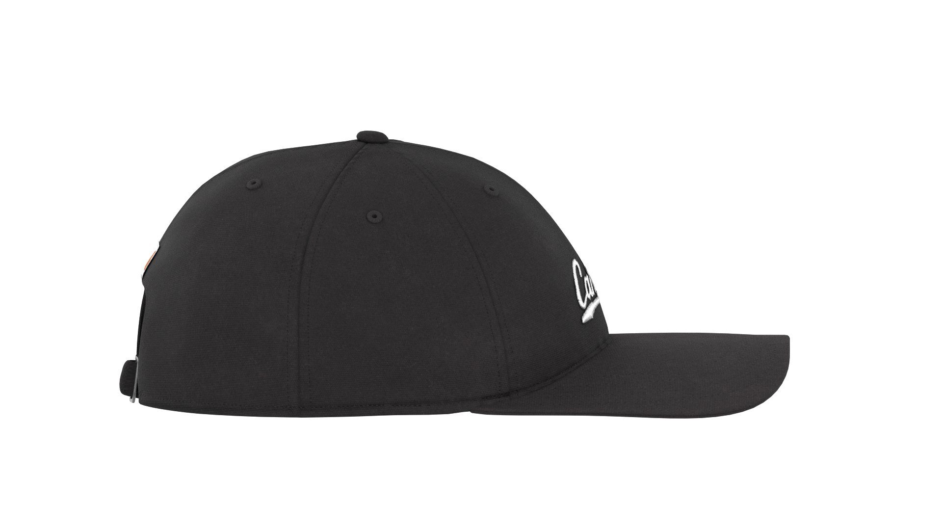 3D Carhartt Canvas Script Graphic Cap Black https://p.turbosquid.com/ts-thumb/QX/vTnKBd/k9/carhartt_canvasscriptgraphiccap_black_09/png/1777679594/1920x1080/fit_q87/90737d6aa6c9ef58df982f7ec6068071c0da4525/carhartt_canvasscriptgraphiccap_black_09.jpg