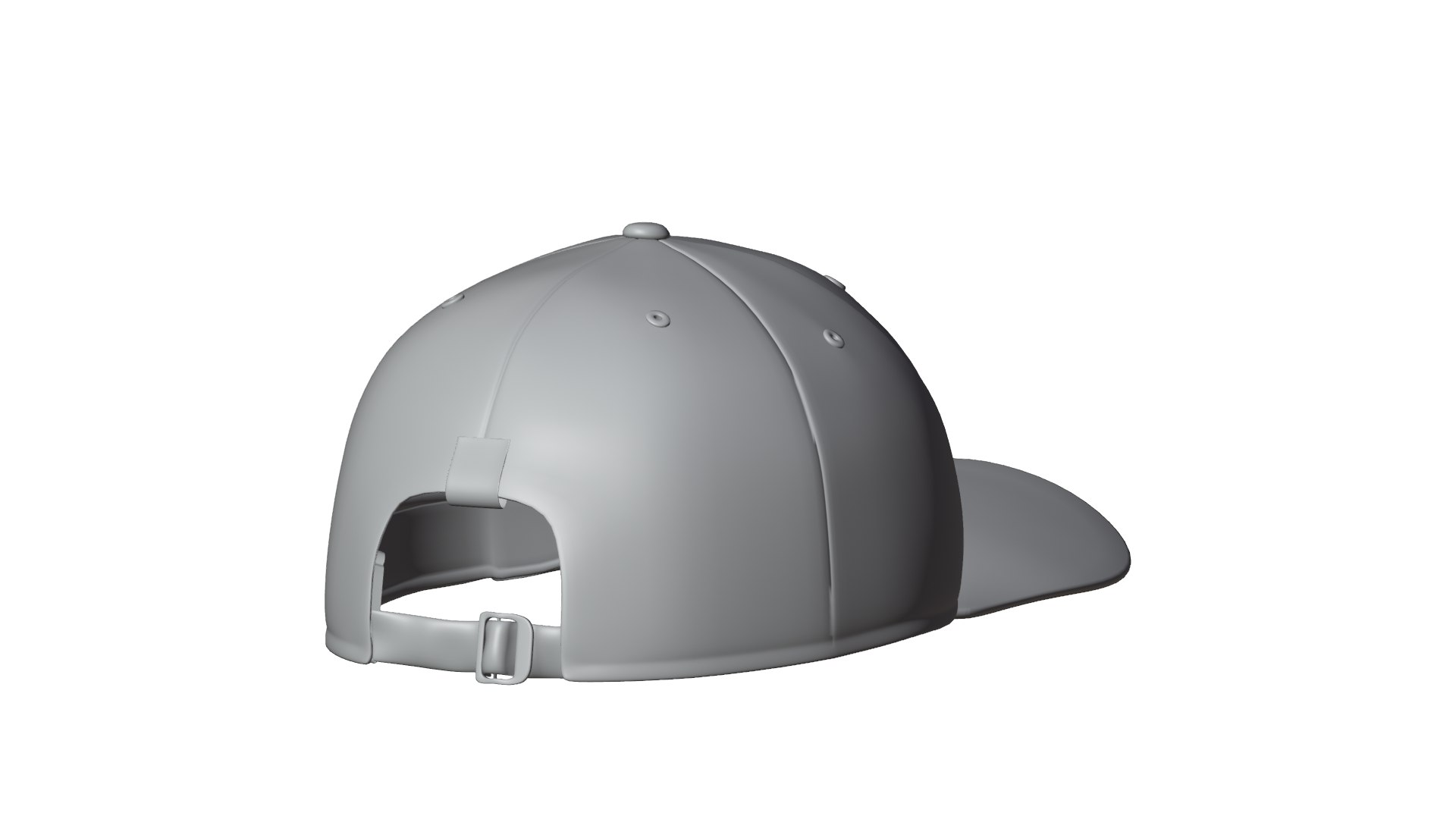 3D Carhartt Canvas Script Graphic Cap Black https://p.turbosquid.com/ts-thumb/QX/vTnKBd/kU/carhartt_canvasscriptgraphiccap_black_solid_19/png/1777679603/1920x1080/fit_q87/5f0386a5934e4fdd952725ad999f634d72669a31/carhartt_canvasscriptgraphiccap_black_solid_19.jpg