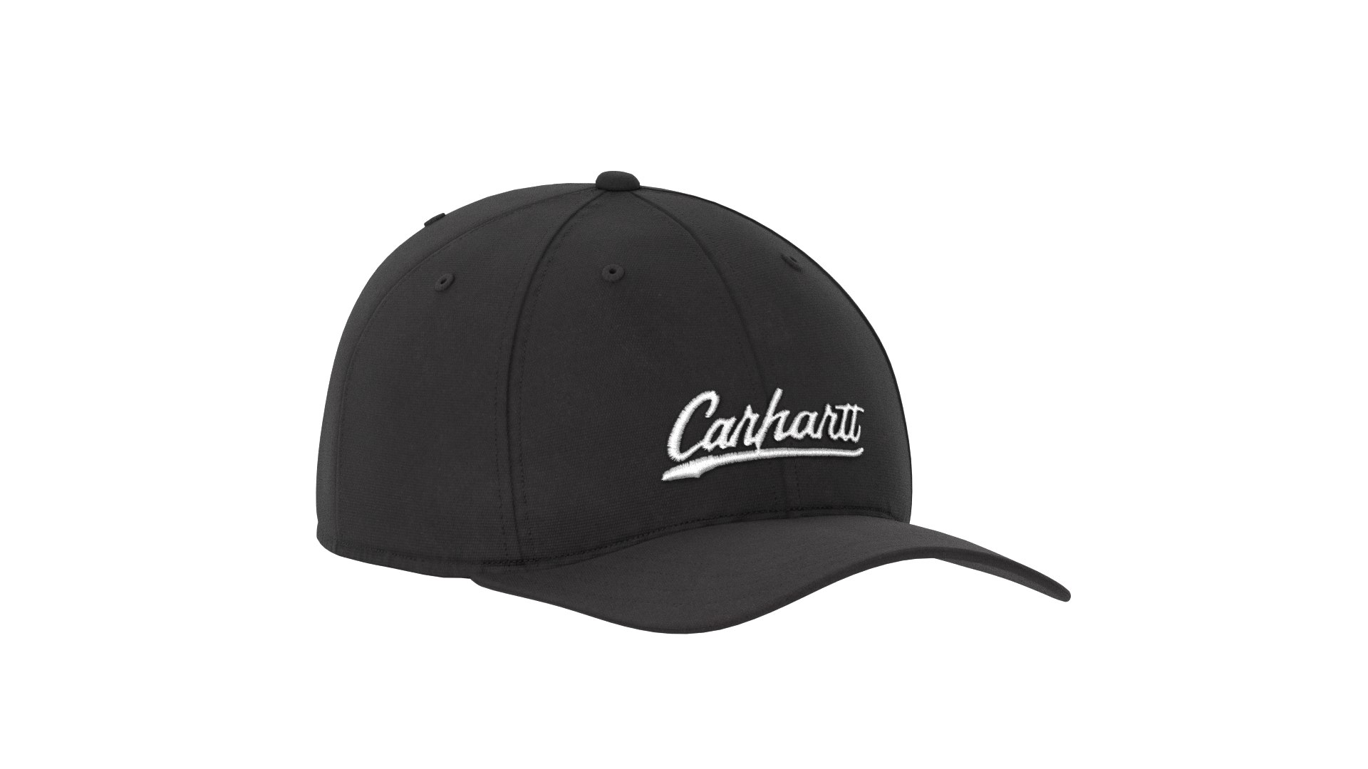 3D Carhartt Canvas Script Graphic Cap Black https://p.turbosquid.com/ts-thumb/QX/vTnKBd/tQ/carhartt_canvasscriptgraphiccap_black_11/png/1777679593/1920x1080/fit_q87/a44ff857f986fe9ddab8516c1098f6a0984481da/carhartt_canvasscriptgraphiccap_black_11.jpg