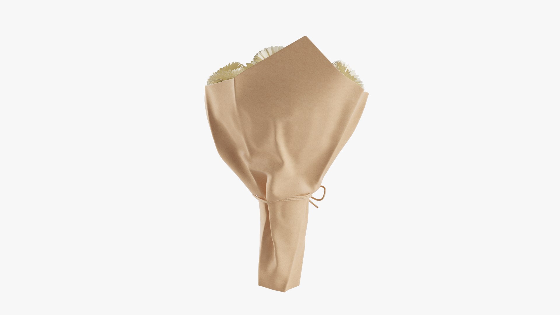 3D Gerbera Bouquet 03 model https://p.turbosquid.com/ts-thumb/QX/wbndte/0a/z06/jpg/1706044476/1920x1080/fit_q87/986a3defc0528b6aaf803c728e190847027fe71f/z06.jpg