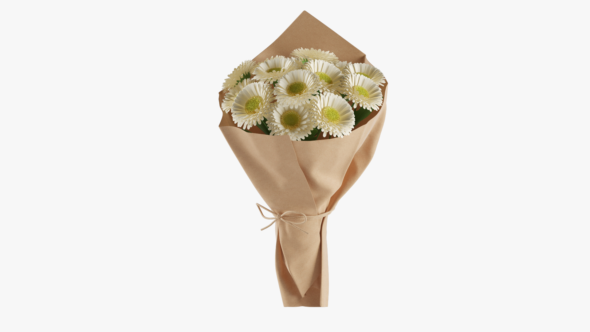 3D Gerbera Bouquet 03 model https://p.turbosquid.com/ts-thumb/QX/wbndte/8d/img/jpg/1706044481/1920x1080/turn_fit_q99/5a4f947a49f9820bede3f7be283f3e6b922d8a20/img-1.jpg