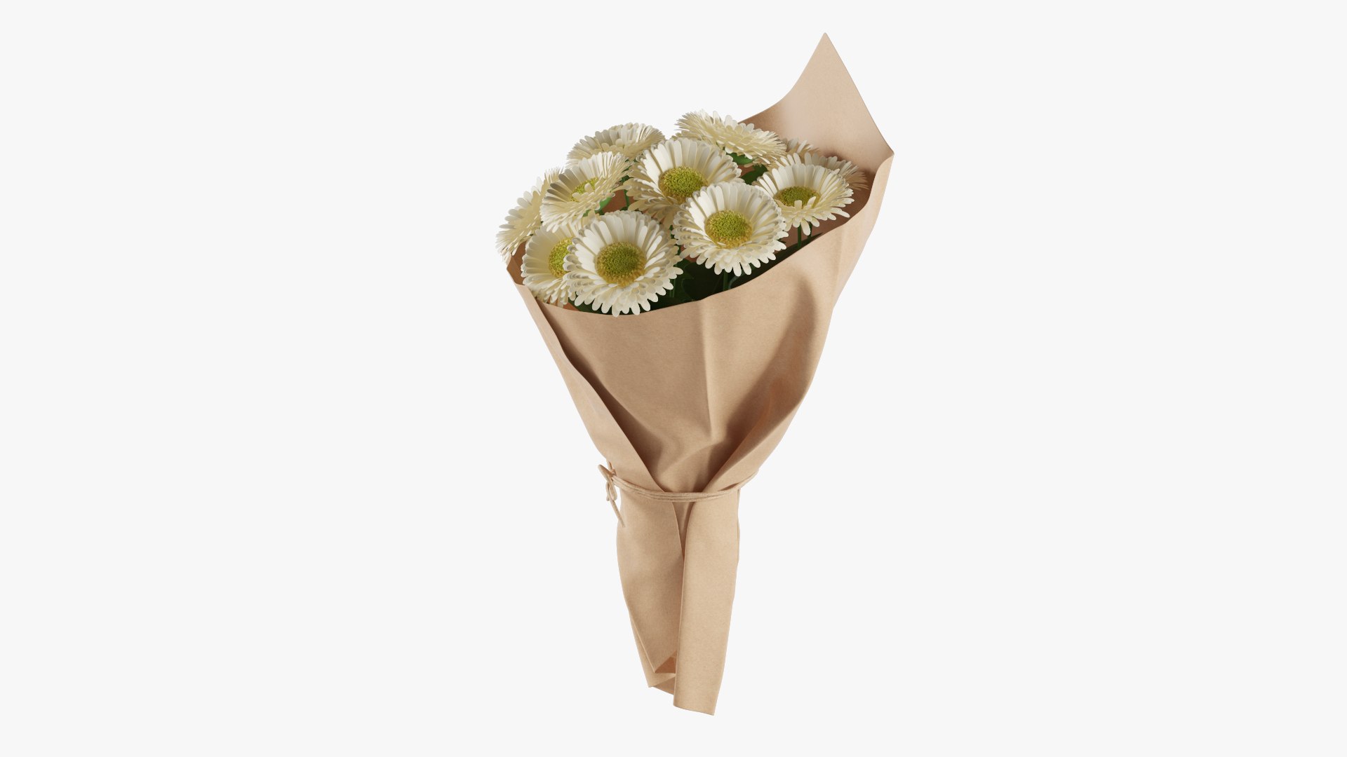 3D Gerbera Bouquet 03 model https://p.turbosquid.com/ts-thumb/QX/wbndte/Rl/z02/jpg/1706044474/1920x1080/fit_q87/62c7c467e082c534cf7dc01696083431d0a9aff5/z02.jpg
