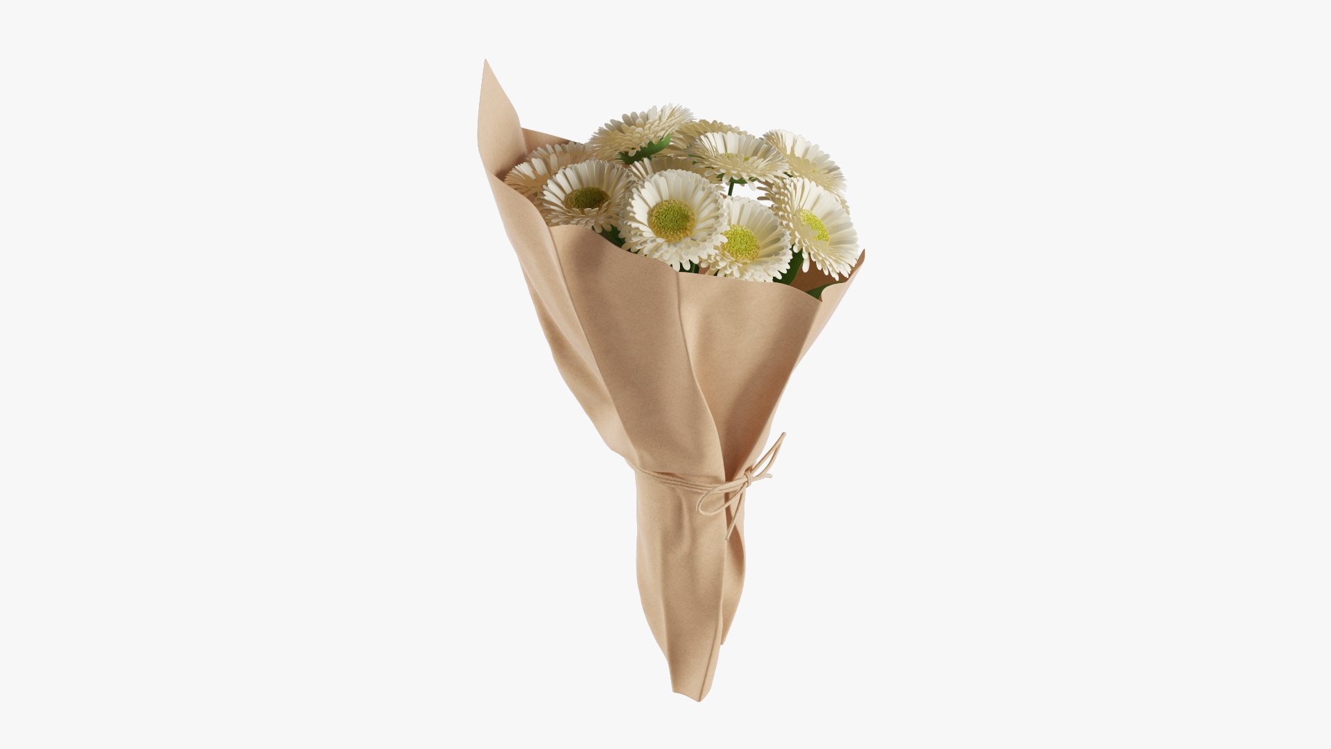 3D Gerbera Bouquet 03 model https://p.turbosquid.com/ts-thumb/QX/wbndte/eY/z03/jpg/1706044475/1920x1080/fit_q87/7d1624f3c640fec21fc6b52df39889fc2cae77f0/z03.jpg